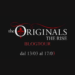 the originals the rise blog tour