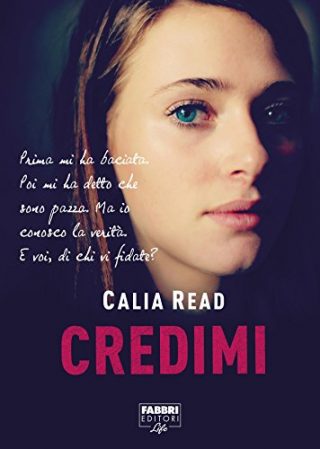 Credimi