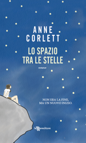 Lo spazio tra le stelle