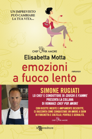 Emozioni a fuoco lento