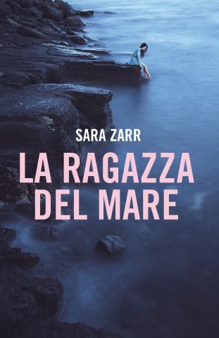 La ragazza del mare