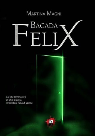 Bagada Felix