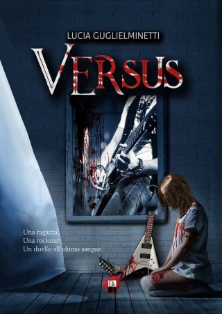 Versus