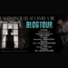 uno sconosciuto accanto a me blog tour