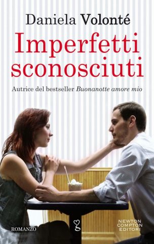 imperfetti sconosciuti
