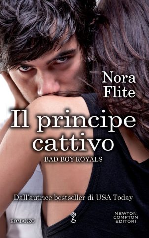 il principe cattivo
