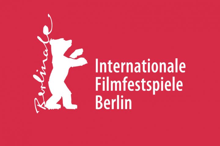 berlinale 2019
