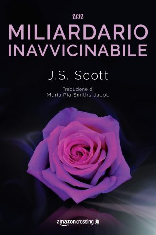 un miliardario inavvicinabile