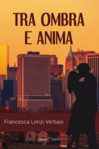 tra ombra e anima