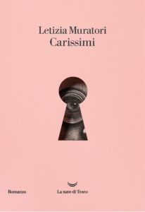 carissimi di letizia muratori