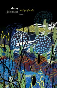 nel profondo di daisy johnson