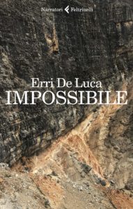 Impossibile di Erri De Luca