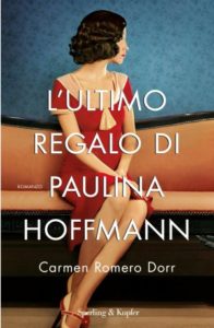 l'ultimo regalo di paulina hoffmann