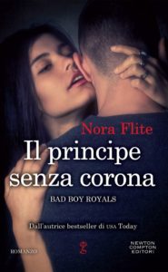 il principe senza corona