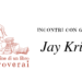 jay kristoff