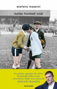 ladies football club di stefano massini