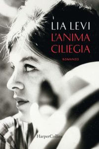 l'amica ciliegia di lia levi