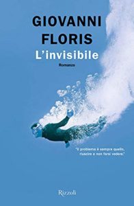 l'invisibile di giovann floris