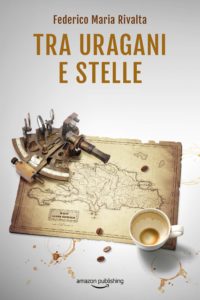 tra uragani e stelle di federico maria rivalta