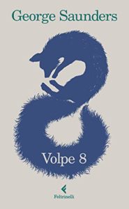 volpe 8 di george saunders