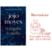 Recensione Ti regalo le stelle