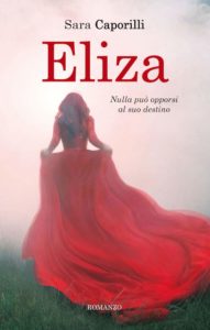 eliza di sara caporilli