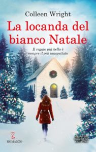 la locanda del bianco natale di colleen wright
