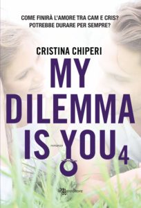 my dilemma is you 4 di cristina chiperi