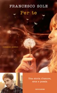 per te di francesco sole