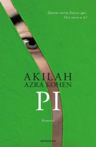 pi di akila azra kohen