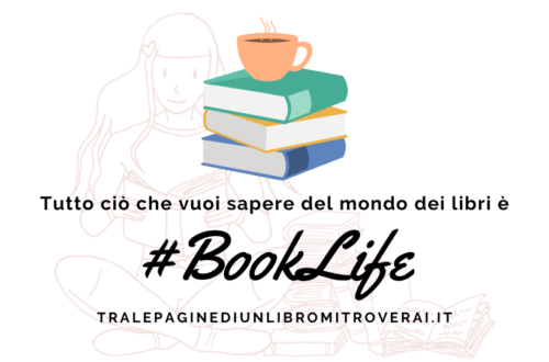 booklife