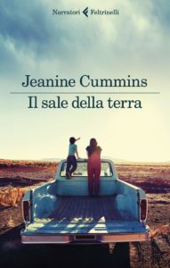 il sale della terra di jeanine cummins