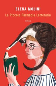 la piccola farmacia letteraria di elena molini