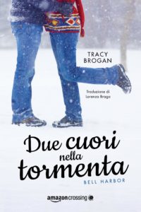 due cuori nella tormenta di tracy brogan