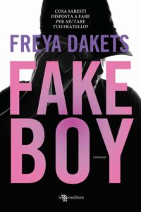 fake boy di freya dakets