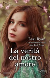 la verità del nostro amore di lexi ryan