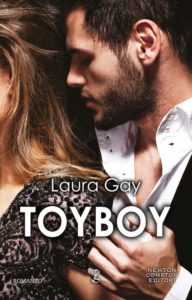 toyboy di laura gay