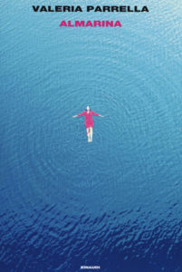 almarina di valeria parrella