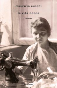 la vita docile di maurizio cucchi