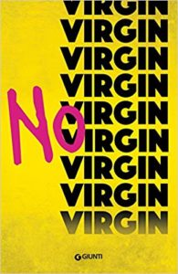 no virgin no shame di anne cassidy