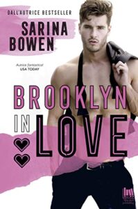 brooklyn in love di sarina bowen