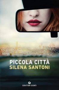 piccola città di silena santoni