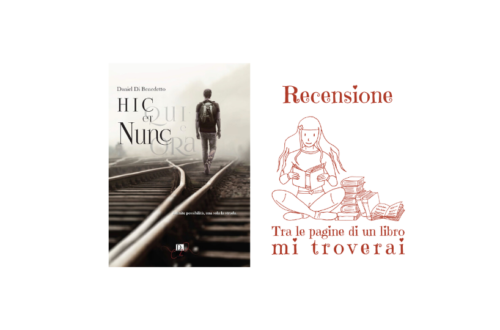 Recensione hic et nunc