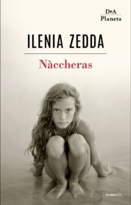 nàccheras di ilenia zedda