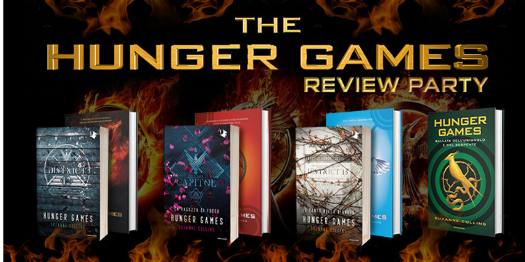 https://tralepaginediunlibromitroverai.it/wp-content/uploads/2020/05/review-party-hunger-games.png