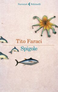 spigole di tito faraci