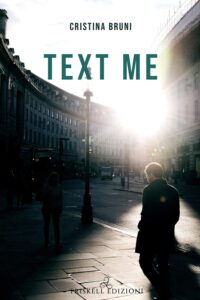 text me di cristina bruni
