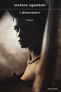 i divoratori di stefano sgambati