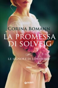 la promessa di solveig di corina bomann