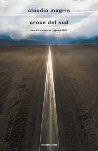 croce del sud di claudio magris